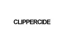 CLIPPERCIDE