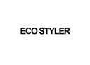 ECO STYLER