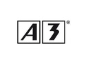 A3