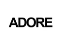 ADORE