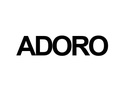 ADORO
