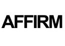 AFFIRM