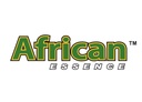 AFRICAN ESSENCE