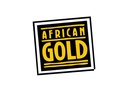 AFRICAN GOLD