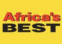 AFRICA'S BEST