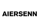 AIERSENN