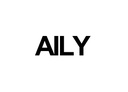 AILY
