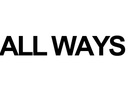 ALL WAYS