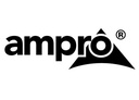 AMPRO