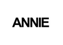 ANNIE