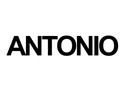 ANTONIO