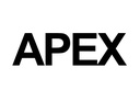 APEX