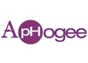 APHOGEE
