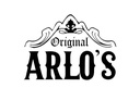 ARLO'S