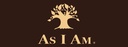 AS I AM