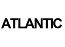 ATLANTIC
