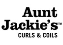 AUNT JACKIE'S