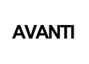 AVANTI