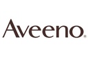 AVEENO