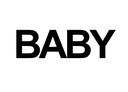 BABY