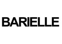 BARIELLE