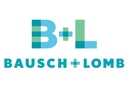 BAUSCH+LOMB