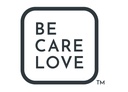 BE CARE LOVE