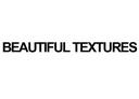 BEAUTIFUL TEXTURES