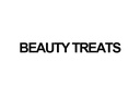 BEAUTY TREATS