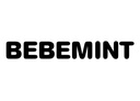 BEBEMINT