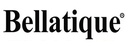 BELLATIQUE