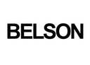 BELSON