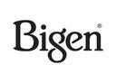 BIGEN