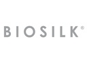 BIOSILK