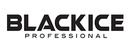 BLACK ICE