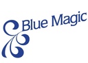 BLACK MAGIC