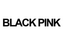 BLACK PINK