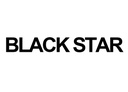 BLACK STAR