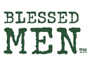 BLESSED MEN