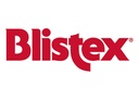 BLISTEX