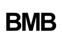 BMB