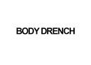 BODY DRENCH