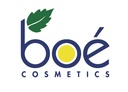 BOE