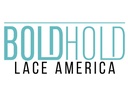 BOLD HOLD