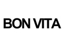 BON VITA