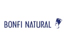 BONFI NATURAL