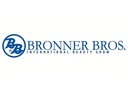 BRONNER BROS
