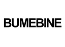 BUMEBINE