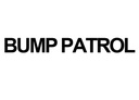 BUMP PATROL