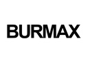 BURMAX